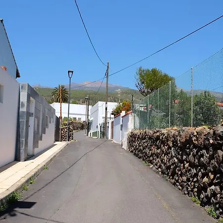 Casa Samuel 3*