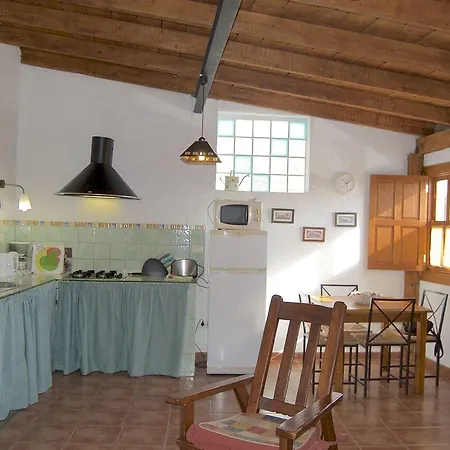 Casa Samuel 酒店 拉斯维加斯