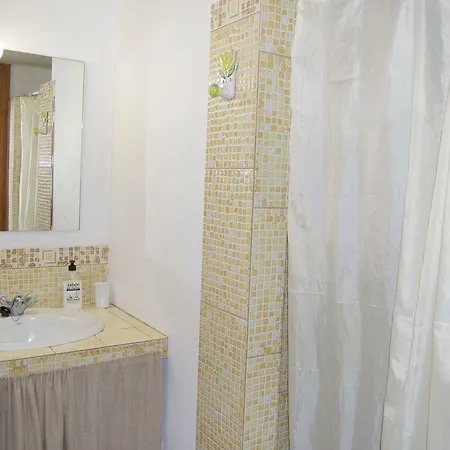 Casa Samuel Hotel Las Vegas